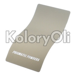 GREY LIMESTONE Farba Proszkowa Poliestrowa Kolor Szary Połysk KO-PP3217 GREY LIMESTONE Farba Proszkowa Poliestrowa Kolor Szary Połysk KO-PP3217