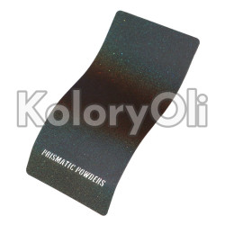 EVENT HORIZON Farba Proszkowa Poliestrowa Kolor Czarny SuperMat KO-PP3244 EVENT HORIZON Farba Proszkowa Poliestrowa Kolor Czarny SuperMat KO-PP3244
