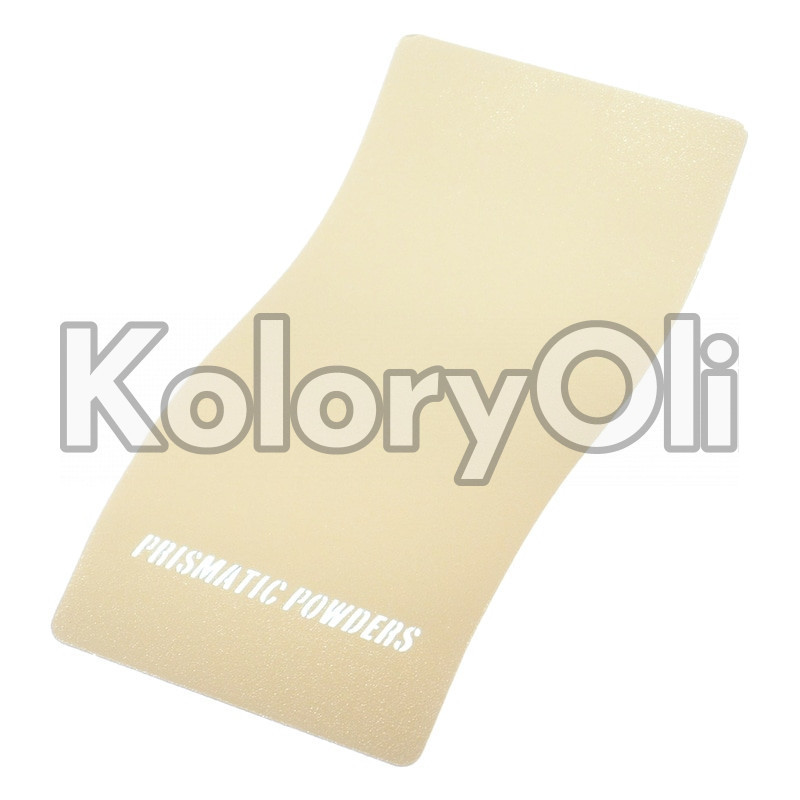 FILE FOLDER TEXTURE Farba Proszkowa Poliestrowa Kolor Kremowy Satyna KO-PP3227