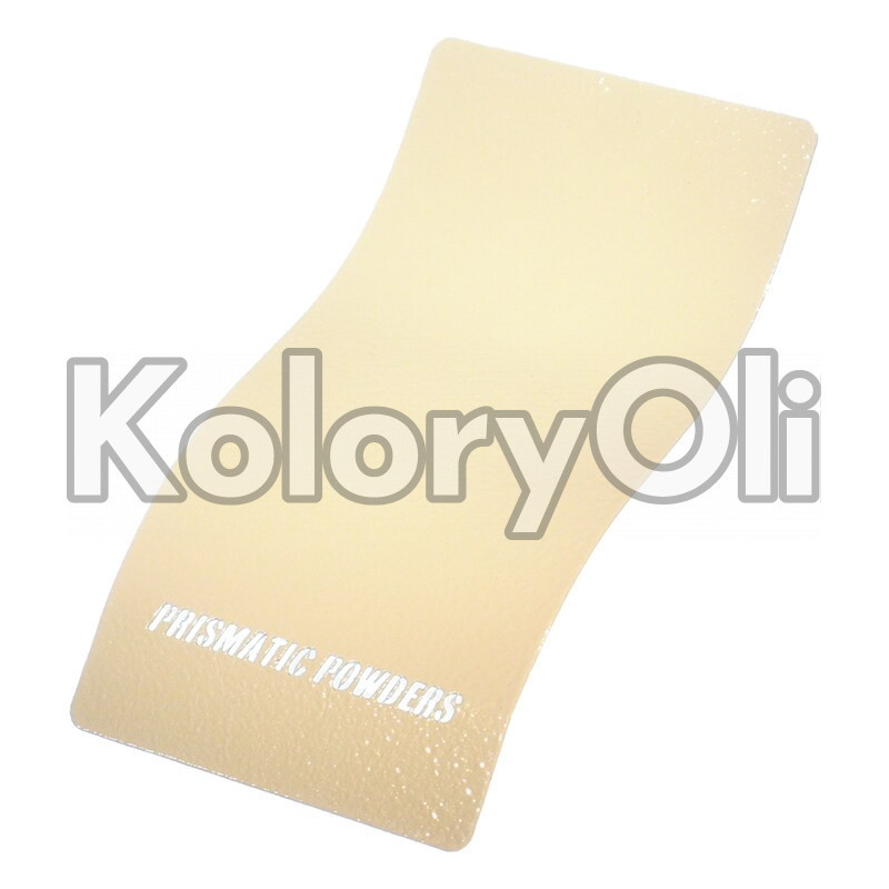 FILE FOLDER RIVER Farba Proszkowa Poliestrowa Kolor Kremowy Połysk KO-PP3229