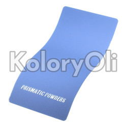 FEELING BLUE RIVER Farba Proszkowa Poliestrowa Kolor Niebieski Połysk KO-PP3232