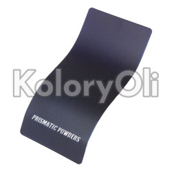 FROSTED TANZANITE Farba Proszkowa Poliestrowa Kolor Niebieski SuperMat KO-PP3242
