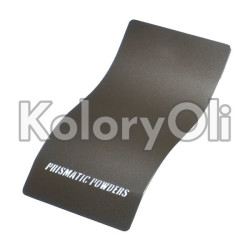 SPENCER BRONZE Farba Proszkowa Poliestrowa Kolor Szary Połysk KO-PP3274
