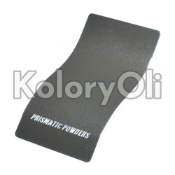 BUCKHORN GREY Farba Proszkowa Poliestrowa Kolor Szary Połysk KO-PP3277