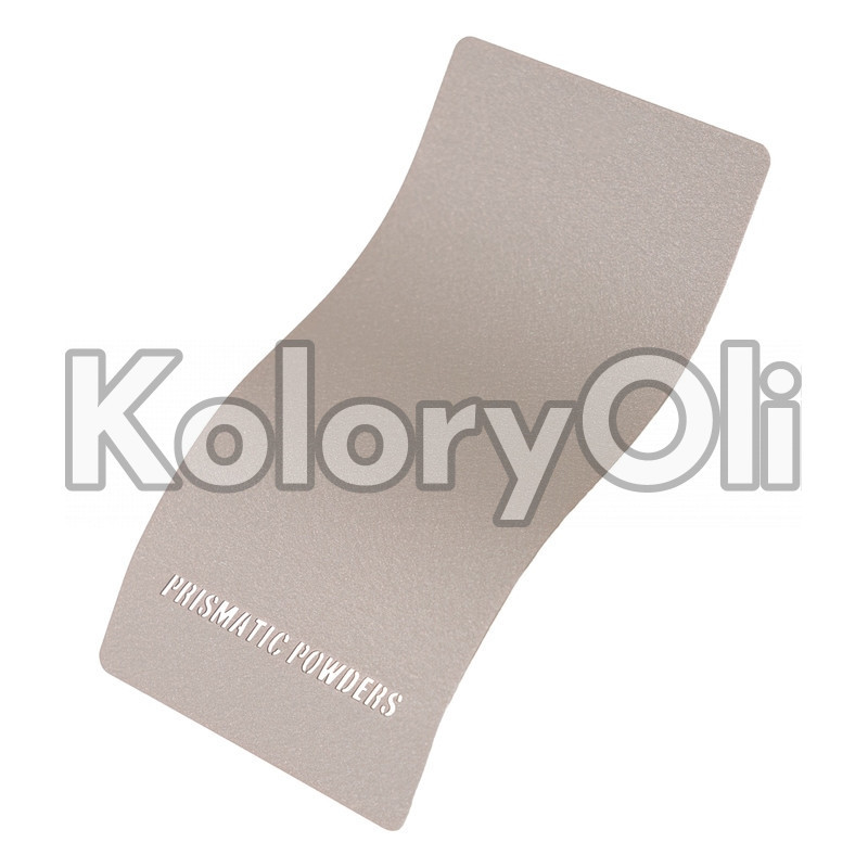 DESIGNER WRINKLE Farba Proszkowa Epoksydowa Kolor Szary SuperMat KO-PP3289