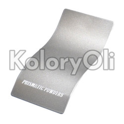 PURITAN SILVER Farba Proszkowa Poliestrowa Kolor Srebrny Półpołysk KO-PP3332 PURITAN SILVER Farba Proszkowa Poliestrowa Kolor Srebrny Półpołysk KO-PP3332