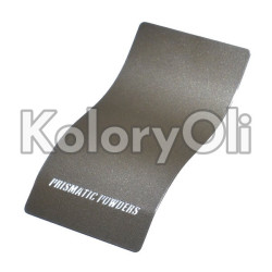 WORTHINGTON BRONZE Farba Proszkowa Poliestrowa Kolor Brąz Półpołysk KO-PP3333