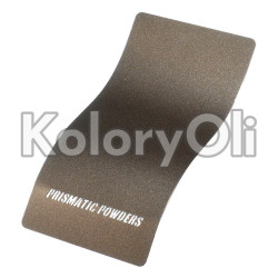 KOPA BRONZE Farba Proszkowa Poliestrowa Kolor Brąz Półpołysk KO-PP3340 KOPA BRONZE Farba Proszkowa Poliestrowa Kolor Brąz Półpołysk KO-PP3340