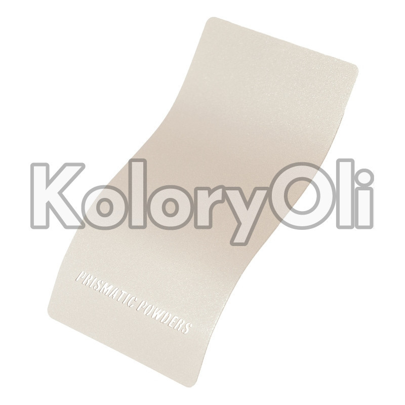 SHIMMER TEXTURE Farba Proszkowa Poliestrowa Kolor Srebrny Satyna KO-PP3342