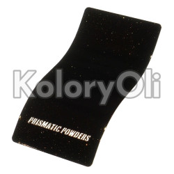 BURNS GOLD/RED Farba Proszkowa Poliuretanowa Kolor Złoty Wysoki połysk KO-PP3367