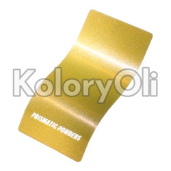 YELLOW SPICE Farba Proszkowa Poliuretanowa Kolor Żółty Wysoki połysk KO-PP3377 YELLOW SPICE Farba Proszkowa Poliuretanowa Kolor Żółty Wysoki połysk KO-PP3377