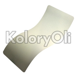 VINTAGE GREEN Farba Proszkowa Poliuretanowa Kolor Zielony Mat KO-PP3404