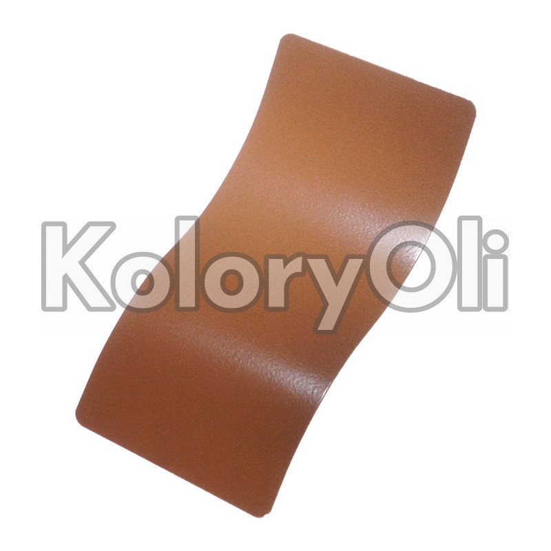 CANVAS BROWN II Farba Proszkowa Poliestrowa Kolor Kremowy Satyna KO-PP3490