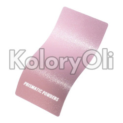 LIGHT LAVENDER RIVER Farba Proszkowa Poliestrowa Kolor Fioletowy  KO-PP3517