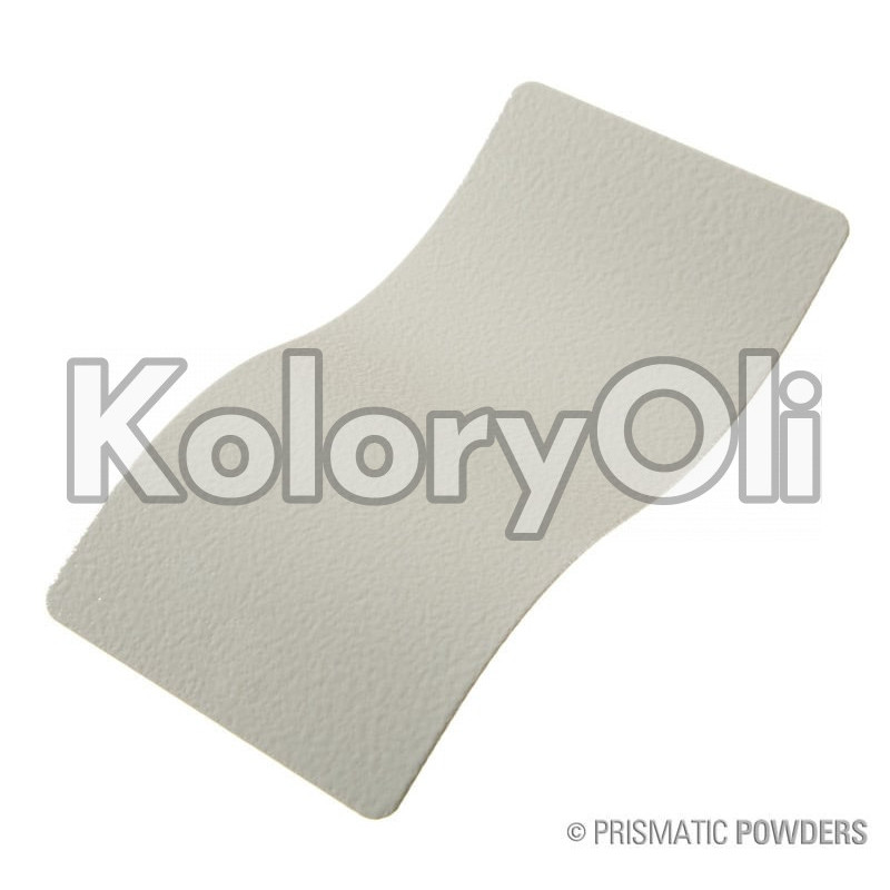 SANDAL GREY RIVER Farba Proszkowa Poliestrowa Kolor Szary Półpołysk KO-PP3516