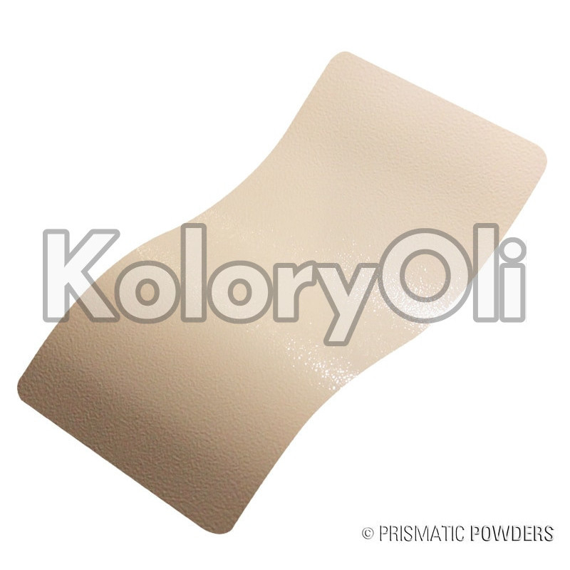 CAMDEN BEIGE RIVER Farba Proszkowa Poliestrowa Kolor   KO-PP3533