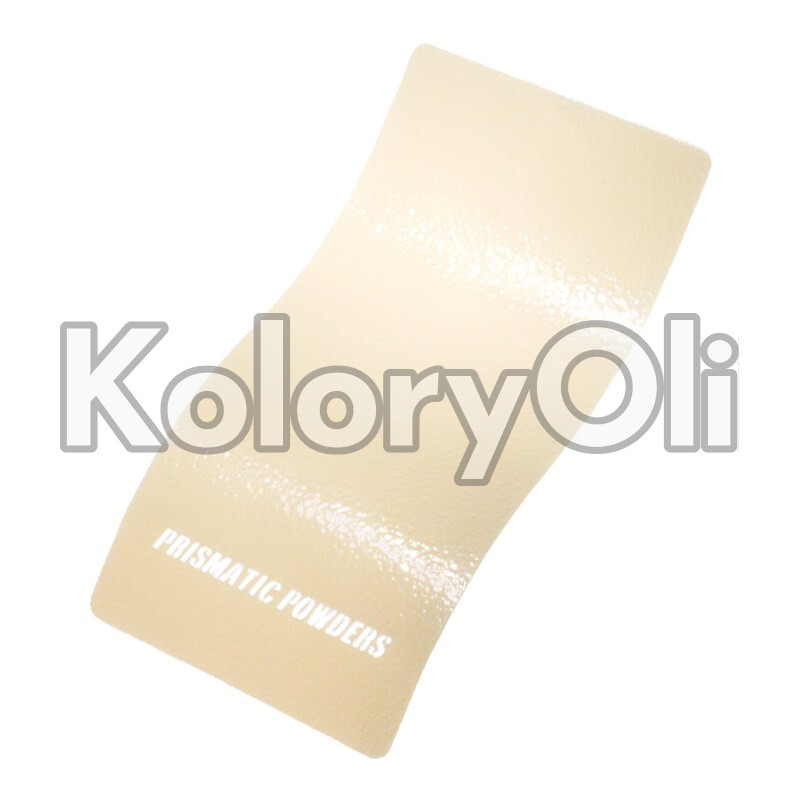 RIVERHILL BEIGE Farba Proszkowa Poliestrowa Kolor Kremowy Mat KO-PP3540