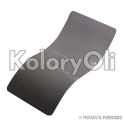 TORNADO RIVER Farba Proszkowa Poliestrowa Kolor Szary Połysk KO-PP3548