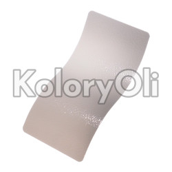 SAVI GREY Farba Proszkowa Poliestrowa Kolor Szary KO-PP3545