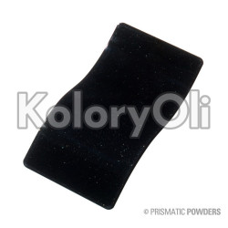 AMITY GOLD/GREEN Farba Proszkowa Poliestrowa Kolor Złoty Wysoki połysk KO-PP3558