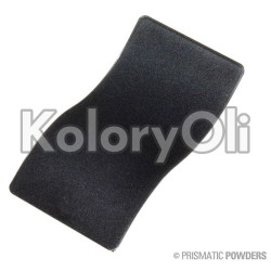 DIAMOND DUST Farba Proszkowa Poliestrowa Kolor Wysoki połysk KO-PP3581