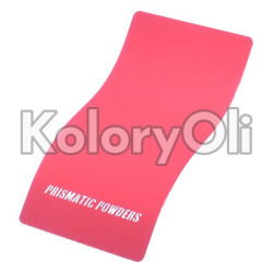 DARK MAUVE RIVER Farba Proszkowa Poliestrowa Kolor Różowy Połysk KO-PP3678