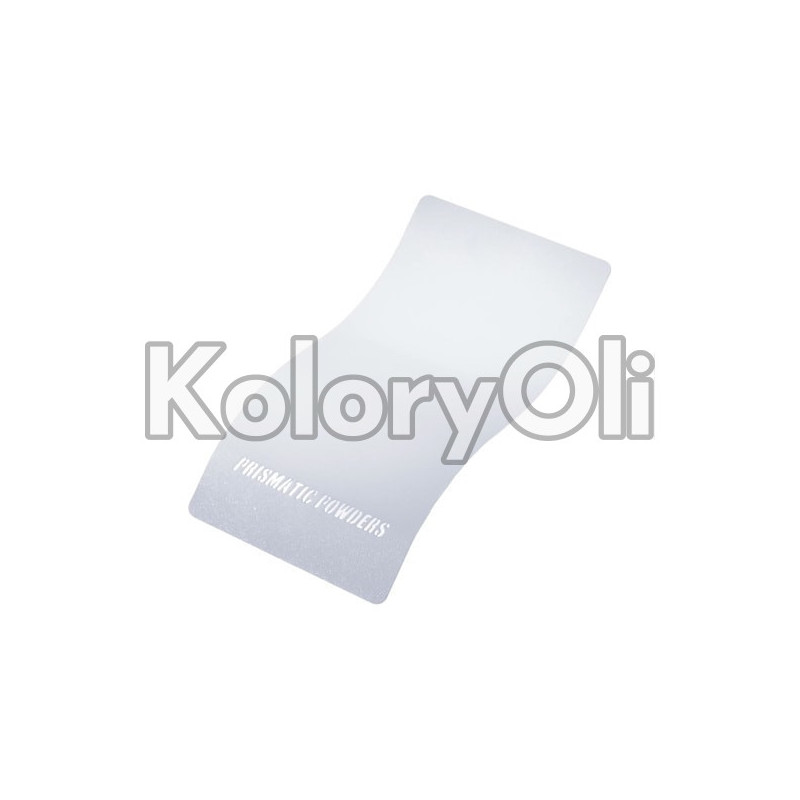 BASIC WHITE TEXTURE Farba Proszkowa Poliestrowa Kolor Biały SuperMat KO-PP3670