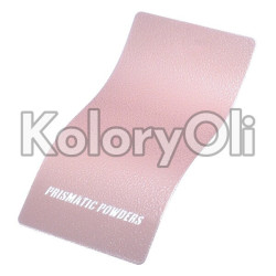 SPRING PURPLE SILVER VEIN Farba Proszkowa Poliestrowa Kolor Fioletowy Półpołysk KO-PP3671