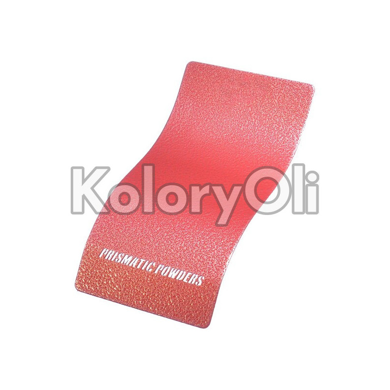 BARBIE PINK SILVER VEIN Farba Proszkowa Poliestrowa Kolor Czerwony Półpołysk KO-PP3685 BARBIE PINK SILVER VEIN Farba Proszkowa Poliestrowa Kolor Czerwony Półpołysk KO-PP3685