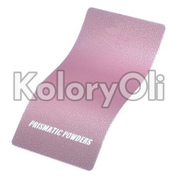 GRAPESICLE SILVER VEIN Farba Proszkowa Poliestrowa Kolor Fioletowy Półpołysk KO-PP3675