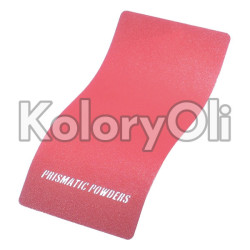 DARK MAUVE TEXTURE Farba Proszkowa Poliestrowa Kolor Różowy Satyna KO-PP3676