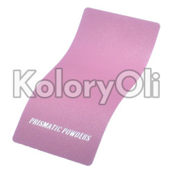 GRAPESICLE TEXTURE Farba Proszkowa Poliestrowa Kolor Fioletowy Satyna KO-PP3677