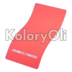 ROSE RIVER Farba Proszkowa Poliestrowa Kolor Różowy Połysk KO-PP3682