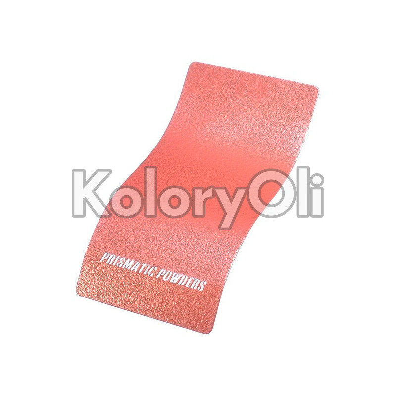 ROSE SILVER VEIN Farba Proszkowa Poliestrowa Kolor Różowy Półpołysk KO-PP3686 ROSE SILVER VEIN Farba Proszkowa Poliestrowa Kolor Różowy Półpołysk KO-PP3686