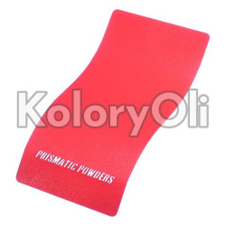 BARBIE PINK TEXTURE Farba Proszkowa Poliestrowa Kolor Różowy Satyna KO-PP3695