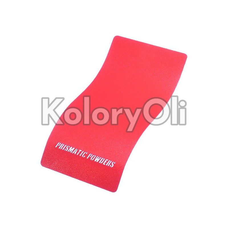 BARBIE PINK TEXTURE Farba Proszkowa Poliestrowa Kolor Różowy Satyna KO-PP3695 BARBIE PINK TEXTURE Farba Proszkowa Poliestrowa Kolor Różowy Satyna KO-PP3695