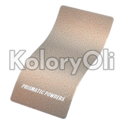 MOSCOW MULE Farba Proszkowa Poliestrowa Kolor Czerwony Połysk KO-PP3721 MOSCOW MULE Farba Proszkowa Poliestrowa Kolor Czerwony Połysk KO-PP3721