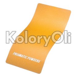 OLDE YELLER SILVER VEIN Farba Proszkowa Poliestrowa Kolor Żółty Półpołysk KO-PP3709