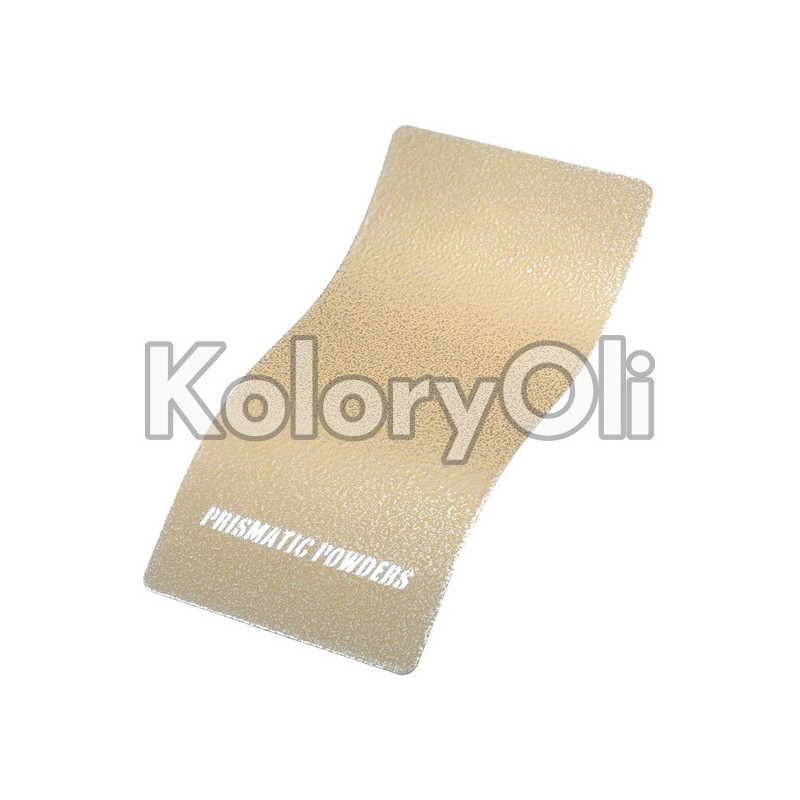 EDGEWOOD BEIGE SILVER VEIN Farba Proszkowa Poliestrowa Kolor Kremowy Półpołysk KO-PP3713