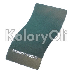 HASSAN GRANITE Farba Proszkowa Poliestrowa Kolor Zielony Półpołysk KO-PP3754 HASSAN GRANITE Farba Proszkowa Poliestrowa Kolor Zielony Półpołysk KO-PP3754