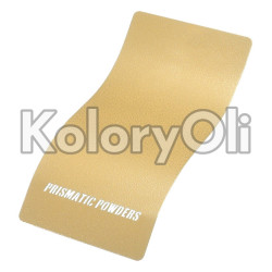WHEATLAND SILVER VEIN Farba Proszkowa Poliestrowa Kolor Kremowy Półpołysk KO-PP3718