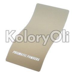 CANVAS GREY Farba Proszkowa Poliestrowa Kolor Szary Połysk KO-PP3781 CANVAS GREY Farba Proszkowa Poliestrowa Kolor Szary Połysk KO-PP3781