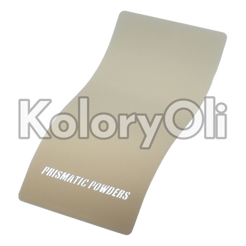 CANVAS GREY Farba Proszkowa Poliestrowa Kolor Szary Połysk KO-PP3781