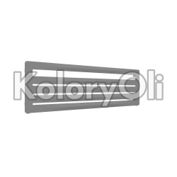 RAL 7037 Farba Proszkowa Poliestrowa Kolor Szary Kurz Gładki Mat KO-A00073 RAL 7037 Farba Proszkowa Poliestrowa Kolor Szary Kurz Gładki Mat KO-A00073
