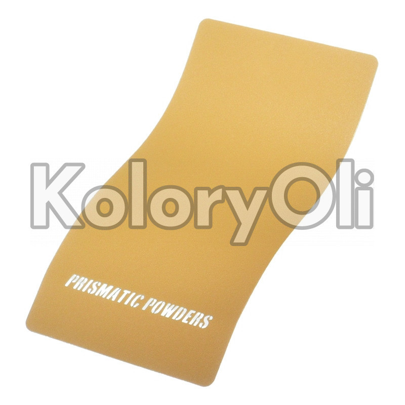 MATTE VINTAGE LEATHER Farba Proszkowa Poliestrowa Kolor Kremowy Mat KO-PP3761