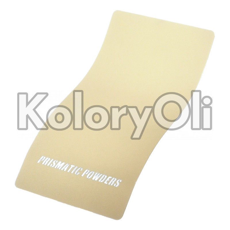 MATTE FILE FOLDER Farba Proszkowa Poliestrowa Kolor Kremowy Mat KO-PP3763