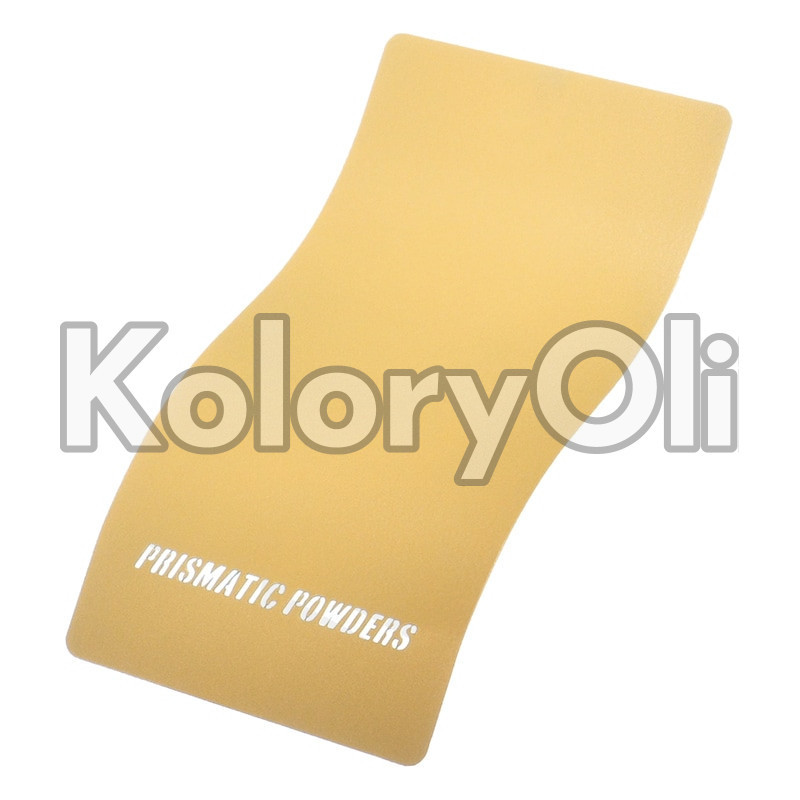 MATTE WHEATLAND Farba Proszkowa Poliestrowa Kolor Kremowy Mat KO-PP3767