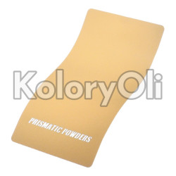 MATTE CREAMY ALMOND Farba Proszkowa Poliestrowa Kolor Kremowy Mat KO-PP3768