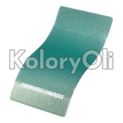 SOUTH BEACH STEP 1 Farba Proszkowa Poliestrowa Kolor Zielony Wysoki połysk KO-PP3782 SOUTH BEACH STEP 1 Farba Proszkowa Poliestrowa Kolor Zielony Wysoki połysk KO-PP3782