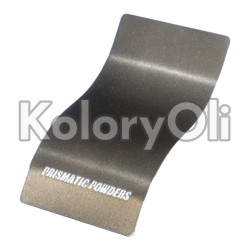 MAGNETITE Farba Proszkowa Poliestrowa Kolor Szary Półpołysk KO-PP3795 MAGNETITE Farba Proszkowa Poliestrowa Kolor Szary Półpołysk KO-PP3795